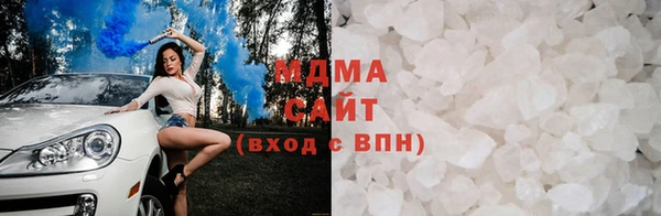 гидропоника Абинск