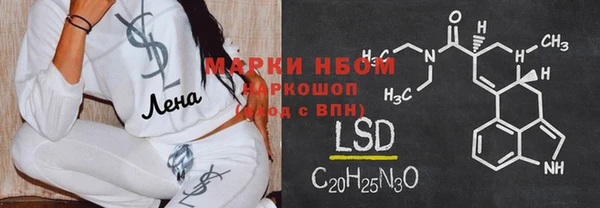 гидропоника Абинск