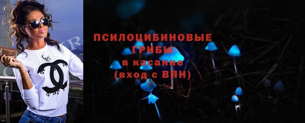 прущие крисы Дмитров